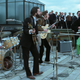 The Beatles: Get Back